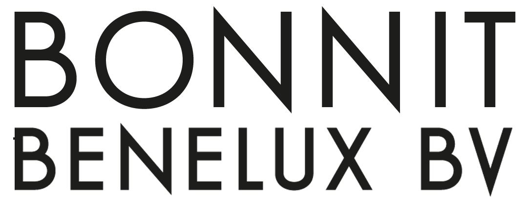 Bonnit Benelux B.V.